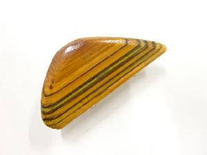 アンティーク　帯留め